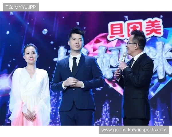 宋晓波反转人生的关键因素与心理调适，宋晓波演出视频