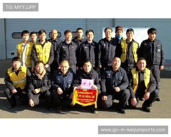 最后冲刺，谁能实现历史性突破？，最后冲刺阶段是什么意思
