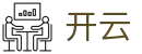 开云世界杯直播-KAIYUN官方纽约决赛投注专区